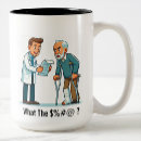 Buscar gasto tazas Dinero