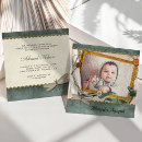 Buscar del aqiqah invitaciones Islámico