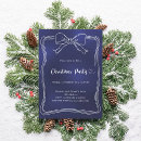 Buscar fiesta invitaciones Garabato
