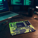 Buscar cool alfombrillas de raton Para él