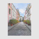 Buscar paris papel de seda París