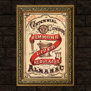 Buscar almanaque Vintage