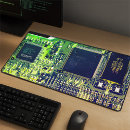 Buscar placa de circuito electronica Pcb