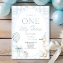 Buscar estampado de animales invitaciones Para niños