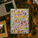 Buscar trato libretas Fantasma