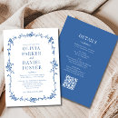 Buscar romance francés invitaciones Para todos