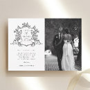 Buscar black white tarjetas Invitados