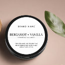 Buscar empaquetado pegatinas Para ella