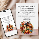 Buscar veterinarios invitaciones Gatos
