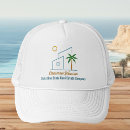 Buscar agentes gorras Agente inmobiliario