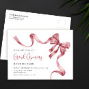 Buscar recorte invitaciones Para todos