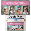 Buscar madera gris alfombrillas de raton Rústico