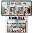 Buscar madera gris alfombrillas de raton Rústico