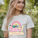 Buscar maestro camisetas Arcoíris