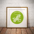 Buscar capricornio arte Signo zodiacal