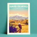 Buscar ranchos postales California