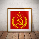 Buscar unión soviética posters Urss