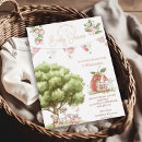 Buscar fresas invitaciones Para todos