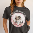 Buscar meme camisetas Camisa