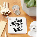 Buscar inodoro llaveros Divertido