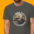 Buscar declaración de independencia ropa Ee uu