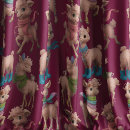 Buscar llamas manualidades Para niños