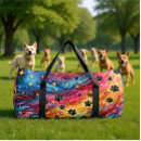 Buscar garras bolsos General y unisex