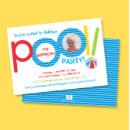 Buscar billar invitaciones Bola de playa