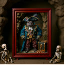Buscar aventurero posters General y unisex