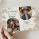 Buscar hermana 13x18 invitaciones Gemelo