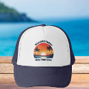 Buscar maui camionero gorras Playa