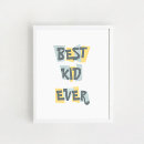 Buscar tiempo de espacio posters Para niños