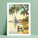 Buscar wilmington postales Carolina del norte
