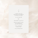 Buscar susan invitaciones Elegante