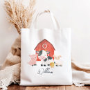 Buscar animales bolsos Para niños