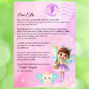 Buscar diente invitaciones Para niños