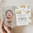 Buscar construction invitaciones Acuarela