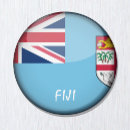 Buscar fiji imanes Marcar