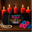 Buscar lugar bolsos Para ellos