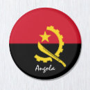 Buscar angola imanes País