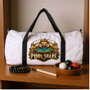 Buscar billares bolsos General y unisex