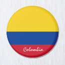 Buscar bogota imanes América del sur