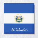 Buscar el salvador imanes Marcar