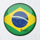 Buscar mini fútbol Marcar
