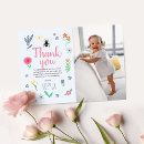 Buscar floral lindo Para niños