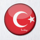 Buscar estambul imanes Marcar