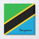 Buscar tanzania imanes Viajar