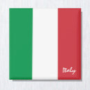 Buscar roma imanes Viajar