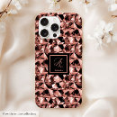Buscar color rosa iphone fundas Para niños