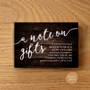 Buscar fondo de madera invitaciones General y unisex
